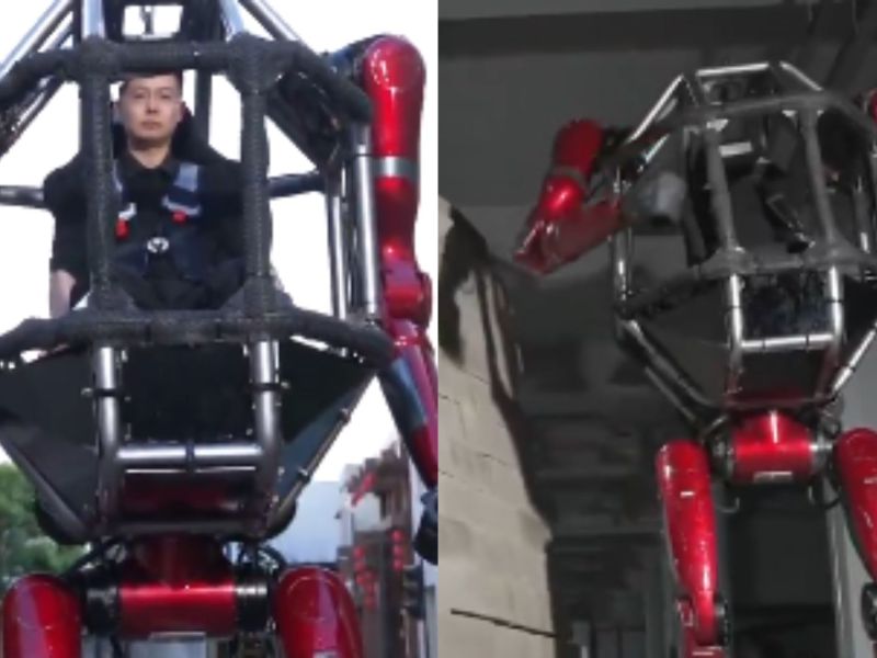 Gundam