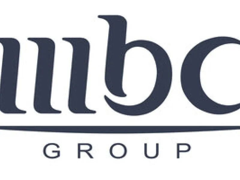 MBC Group Delivers Resilient 1q 2026 Performance Anchored by Strong Mbc Shahid Growth