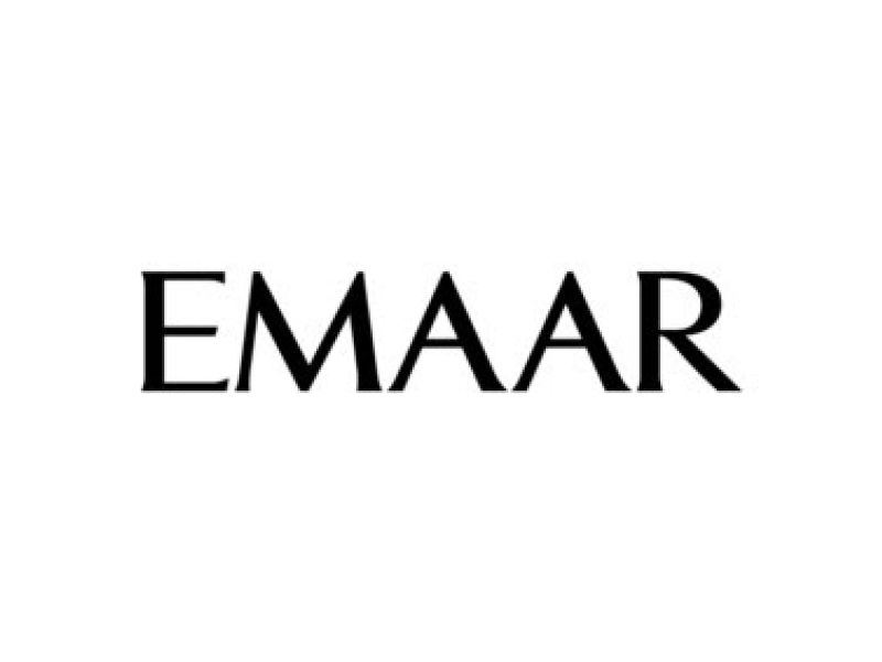 Emaar Properties exits the JV structure for The Eighth Gate, Damascus