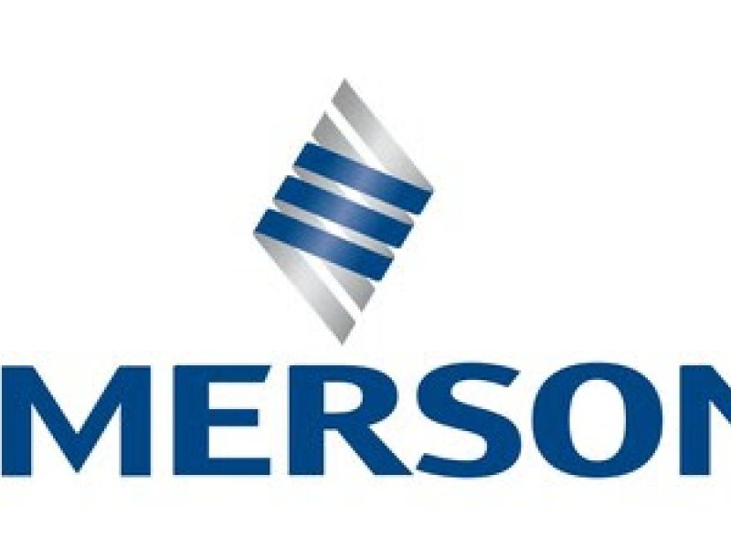 Aramco and Emerson Collaborate on Strategic Corrosion R&D