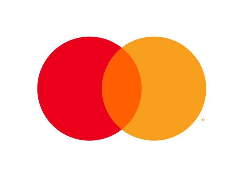 Mastercard and Yellow Card Partner to Unlock Stablecoin Payment Innovation Across EEMEA