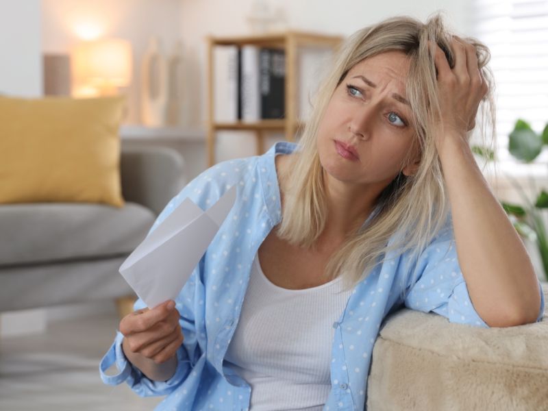أهم ما تعلمته عن صحة الهرمونات عند النساء