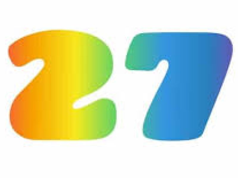 تفسير رقم 27 في المنام للعزباء