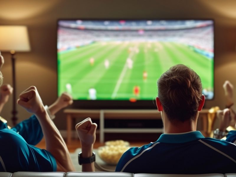 عبارات حماسية لمساندة فريقك في كأس العالم 2026