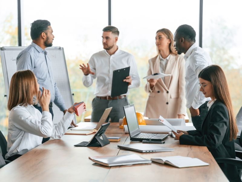 عبارات قوية لبدء شهر جديد بخطوات ثابتة نحو النجاح
