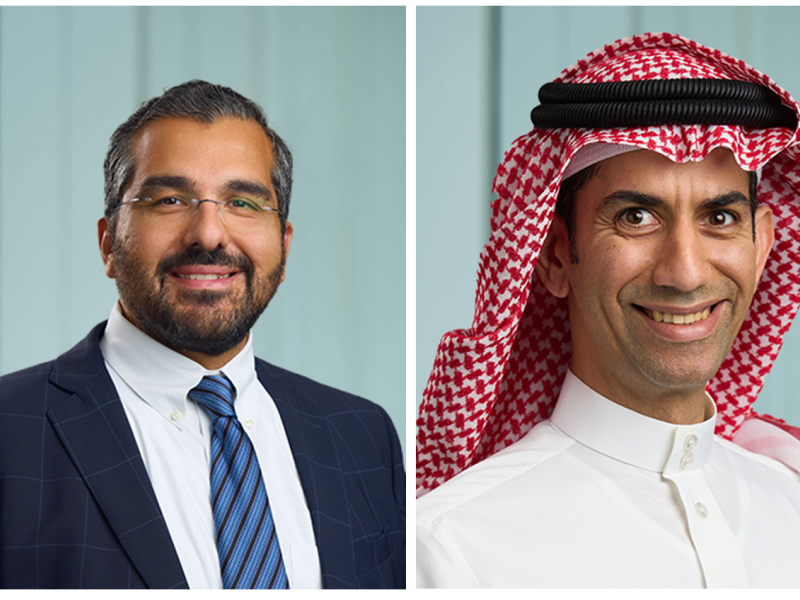 SICO Capital Introduces Its 3rd Equities Fund – the GCC Dividends Fund