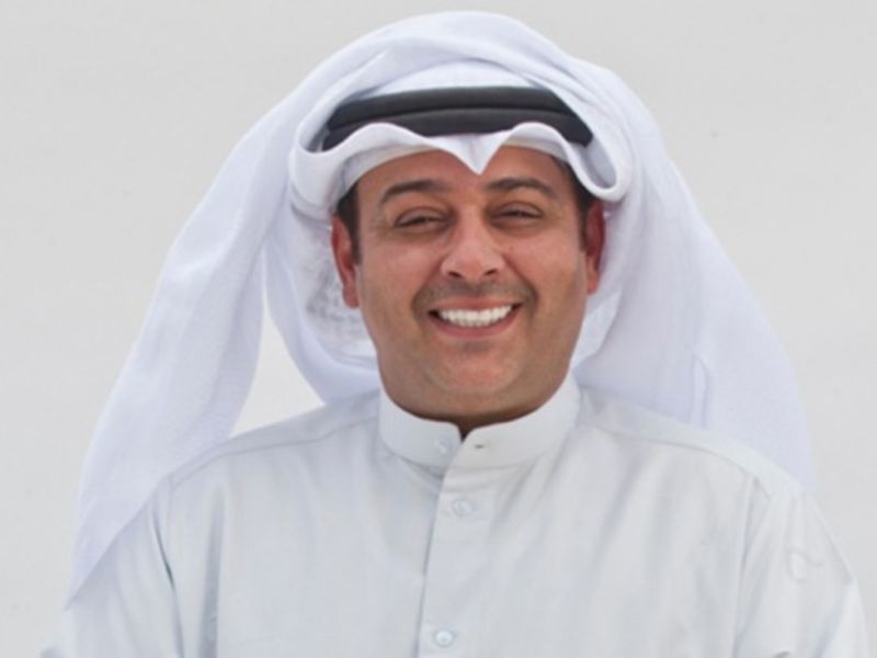 حسن البلام