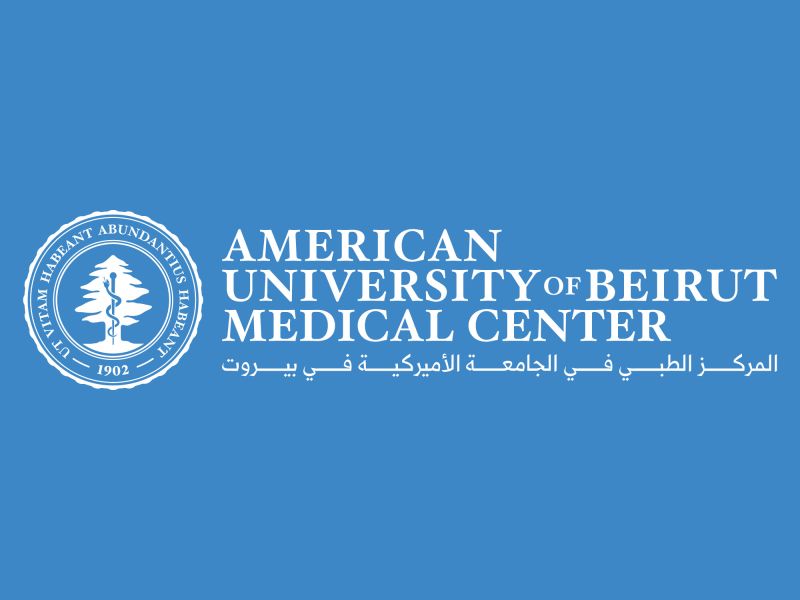 AUBMC Conducts First Microsurgical PIP Joint Reconstruction in Lebanon and the Levant