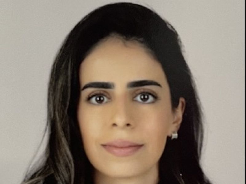 Boursa Kuwait raises awareness of fixed-income instruments in collaboration with CFA Institute and CFA Society Kuwait