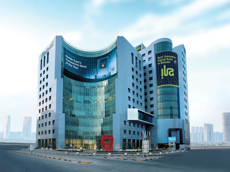 بنك ABC يعزز التمويل المستدام والمرونة التشغيلية وخلق القيمة عبر إستراتيجيته للاستدامة