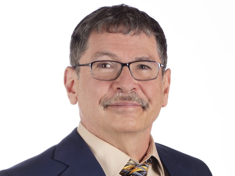 Professor Clyde Wilcox Steps Into Acting Dean Role at Georgetown University in Qatar