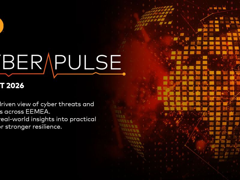 Mastercard Cyber Pulse Report reveals how strengthening digital resilience supports economic continuity