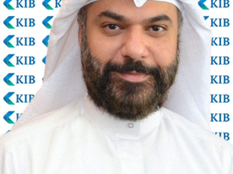 KIB warns against the growing use of artificial intelligence in electronic fraud operations
