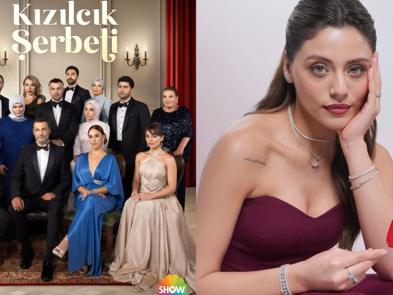 Sıla Türkoğlu