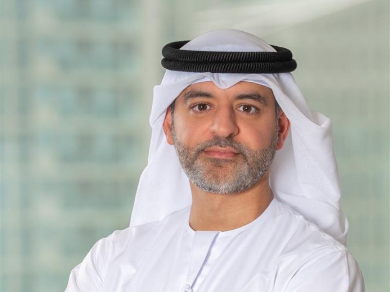 إتش إس بي سي يُطلق خدمة الإيداع المرمزة في الإمارات العربية المتحدة، لربط السيولة العالمية عبر الأسواق المالية الرئيسية