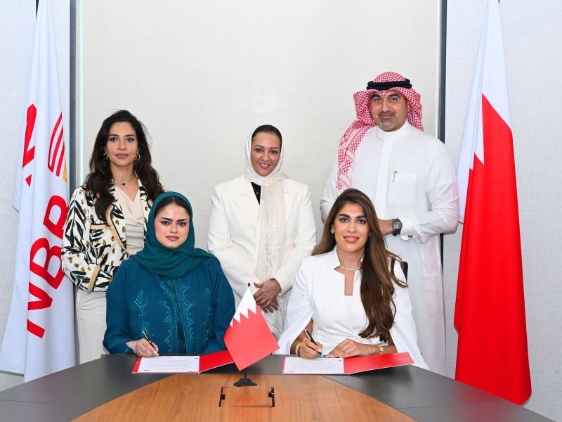 NBB Collaborates with Hope Talents to Enhance Employee Recognition Programmes