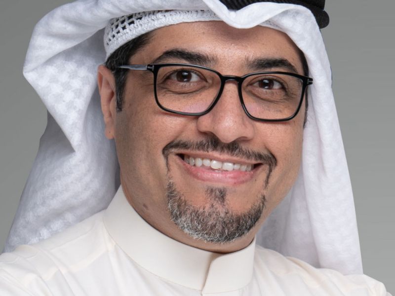 بورصة الكويت: التضامن مع اللاجئين استثمار في مستقبلنا الإنساني المشترك وركيزة لاستقرار المجتمعات