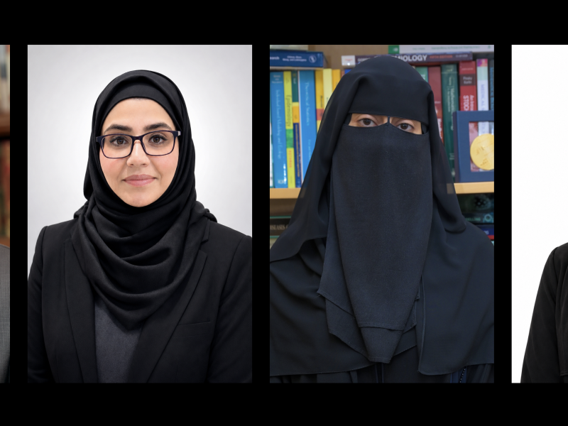 دراسة جديدة من وايل كورنيل للطب – قطر ترصد عبء مرض السيلان واتجاهاته الوبائية في أفريقيا جنوب الصحراء الكبرى
