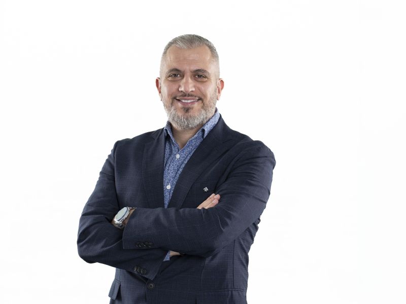 Al-Futtaim Technologies Expands Cybersecurity Capabilities Through Partnership with AIShield 