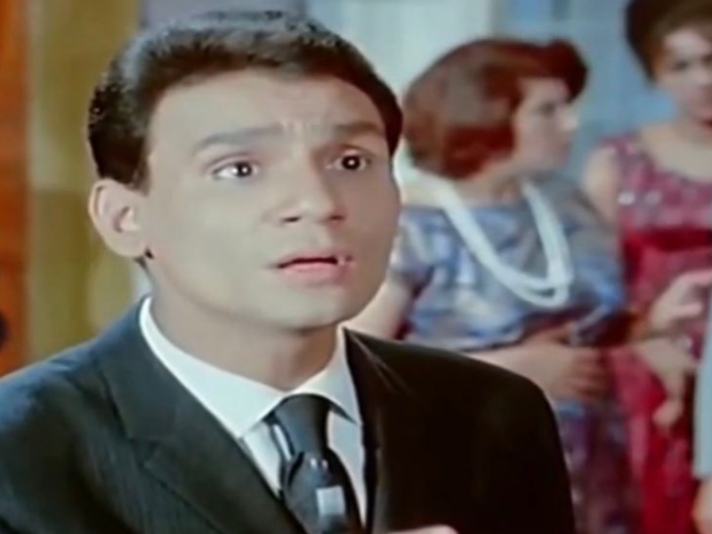 تحذير حاد من أسرة عبد الحليم حافظ... ما الذي يحدث؟
