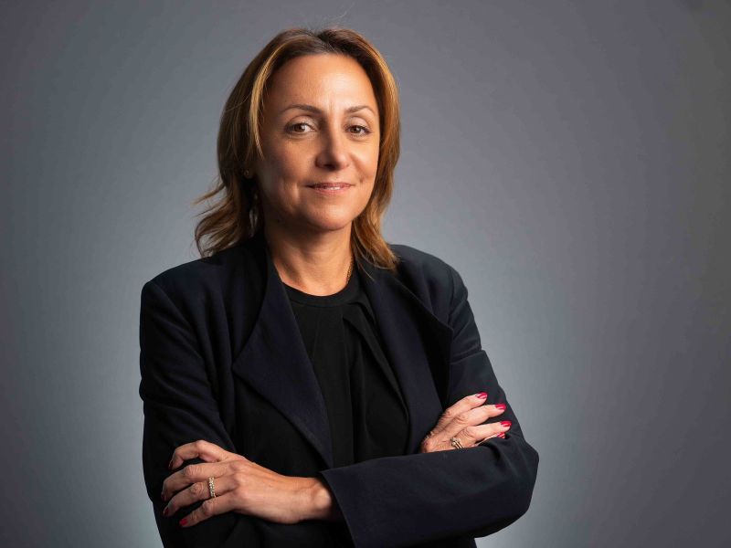 Visa Study: 80% in Jordan Use AI to Shop, But Trust is Key at Checkout