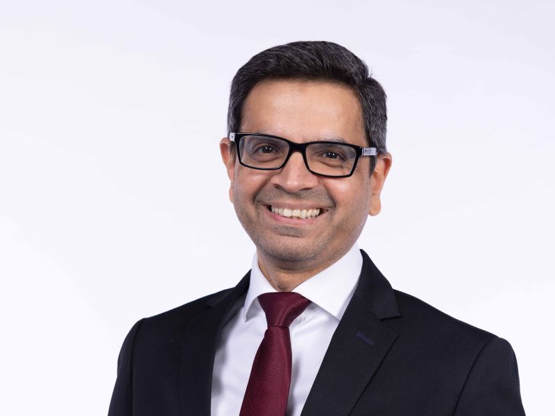 KPMG and INSEAD launch global AI Board Governance Principles as AI reshapes board oversight