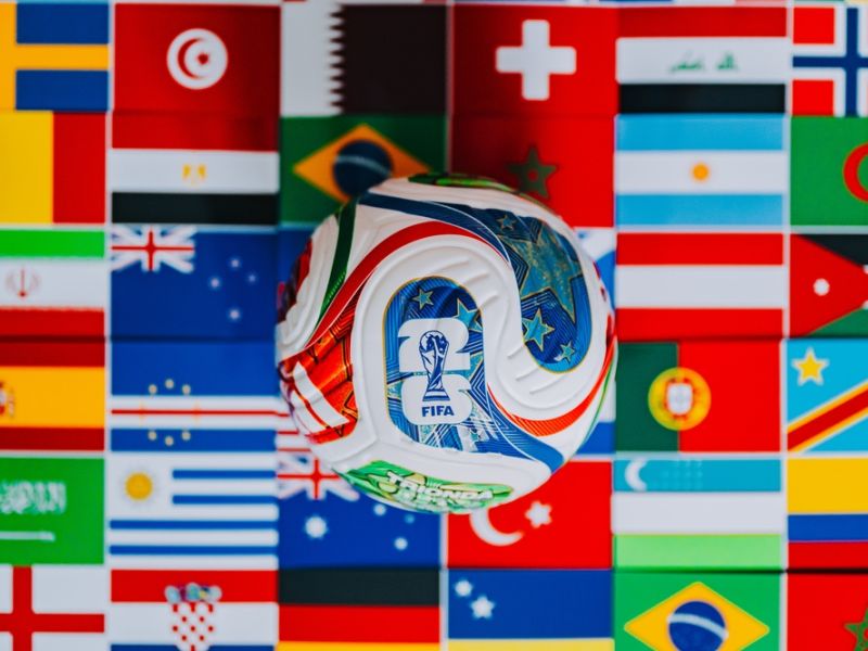 توقعات مباريات دور الـ32 في كأس العالم 2026