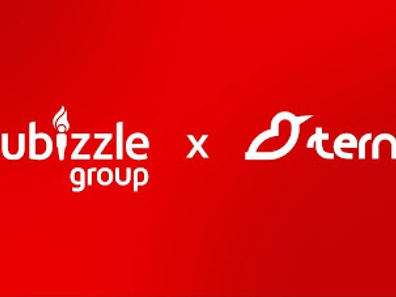 Dubizzle Group Announces Strategic Partnership and Investment in Tern