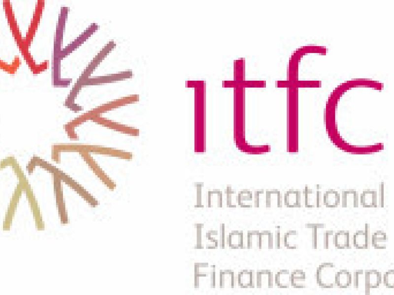 International Islamic Trade Finance Corporation (ITFC) and The Gambia Sign US$250 Million Framework Agreement to Advance Trade, Energy Security and Private Sector Development