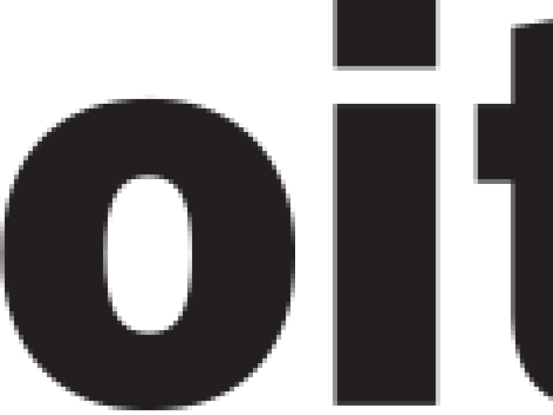 Deloitte unveils new era of enterprise AI as Middle East organizations shift from pilots to large-scale deployment