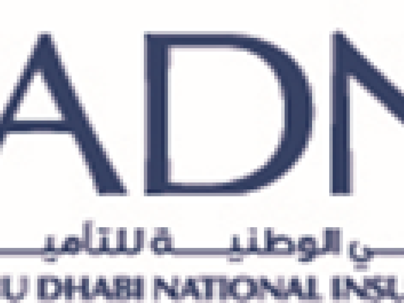 ADNIC announces appointing new Acting Chief Executive Officer  