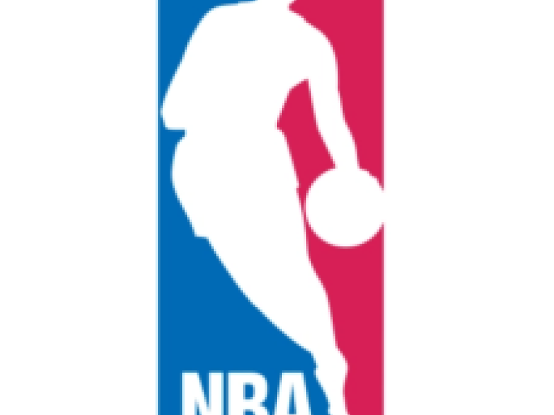 ExxonMobil and National Basketball Association (NBA) Africa interactive Science, Technology, Engineering, and Mathematics (STEM) Showcase and a Jr. NBA Clinic
