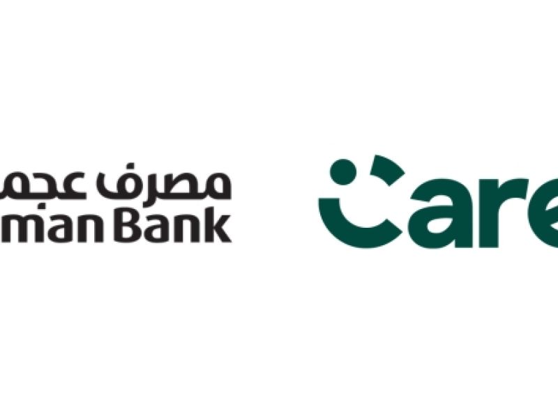 Ajman Bank partners with Careem to bring lifestyle rewards to customers