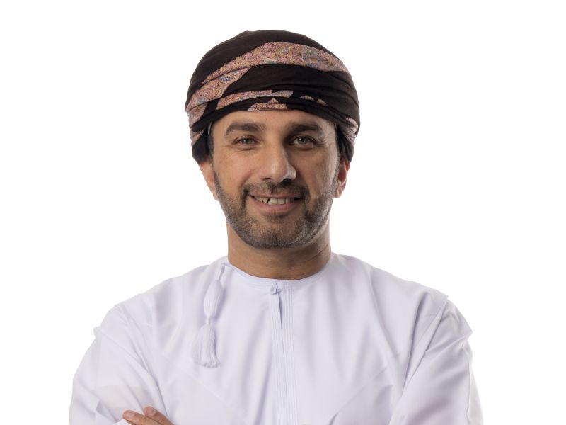 Ooredoo 5G boosts healthcare connectivity at Salalah Hospital