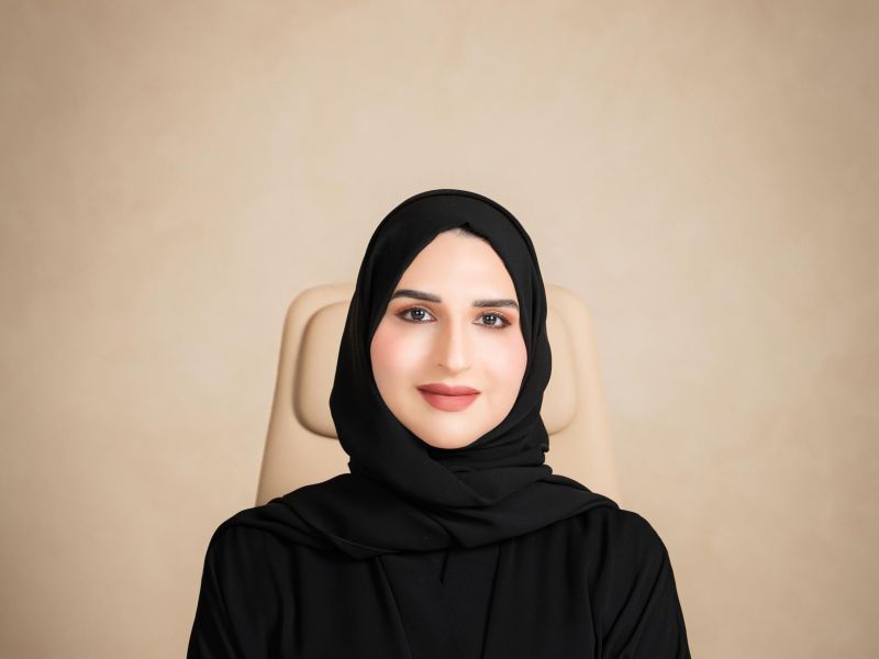 تصريح هالة بدري، مدير عام هيئة الثقافة والفنون في دبي بمناسبة اليوم العالمي لمهارات الشباب 2026