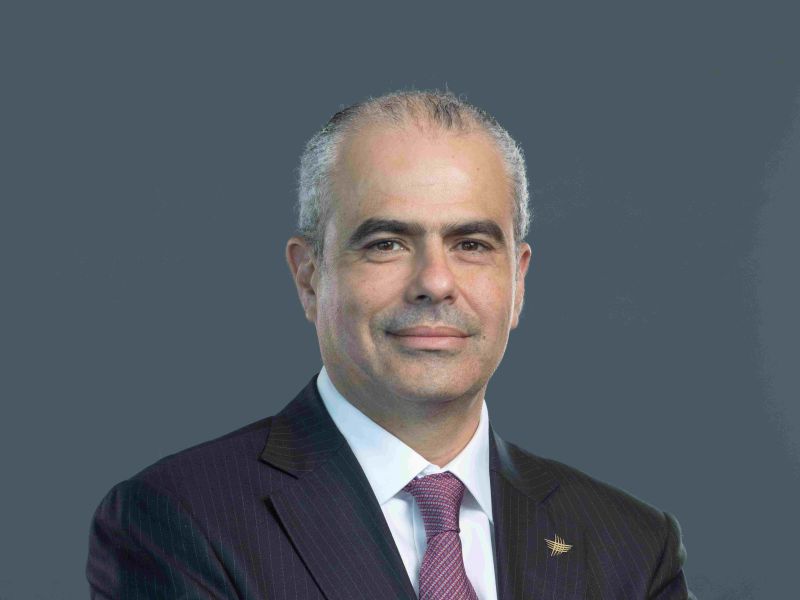 Al Ramz Capital Honored for Market Leadership and Innovation with Three ADX Annual Members Recognition Awards