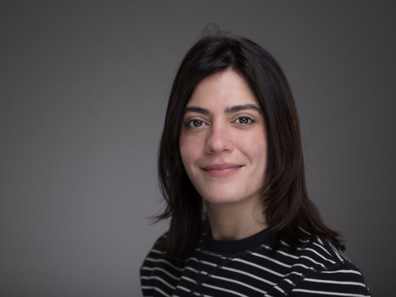 The star problem: The tiny symbol distorting academic research and corrupting AI New research by Lamis Kattan shines light on bias in economics scholarship