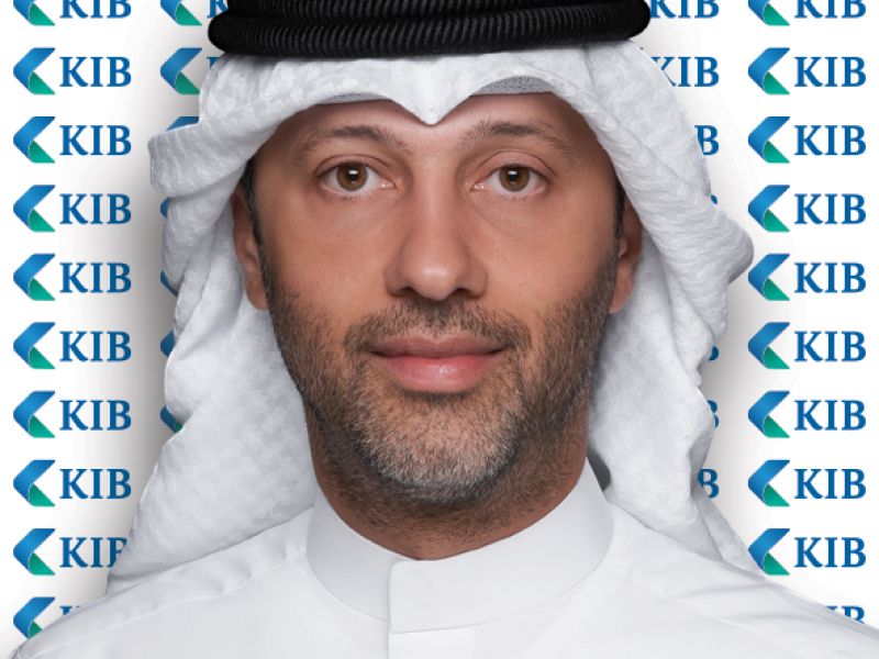 KIB Group reports net profit of KD 17.5 million for H1 of 2026