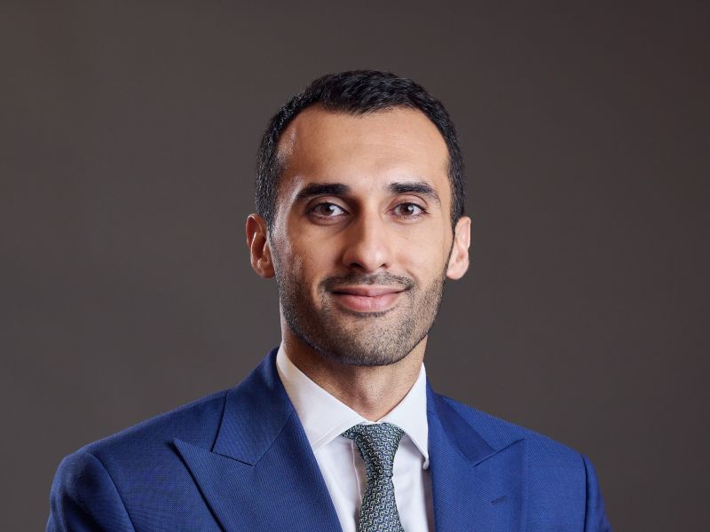 Bank ABC Wins ‘Best Mobile Banking Application in the Middle East’ at MEED’s MENA Banking Excellence Awards 2026