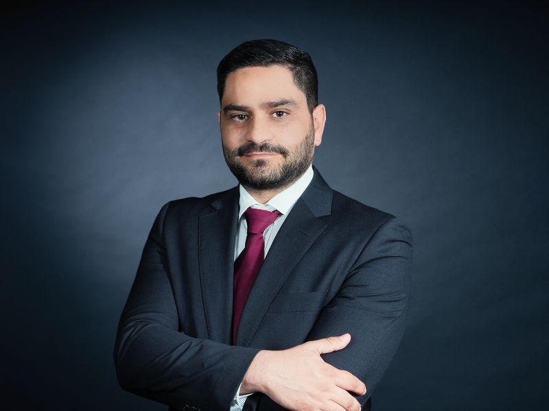 UAE Mansion and Large Villa Market Spurs Demand for Premium Cooling Solutions