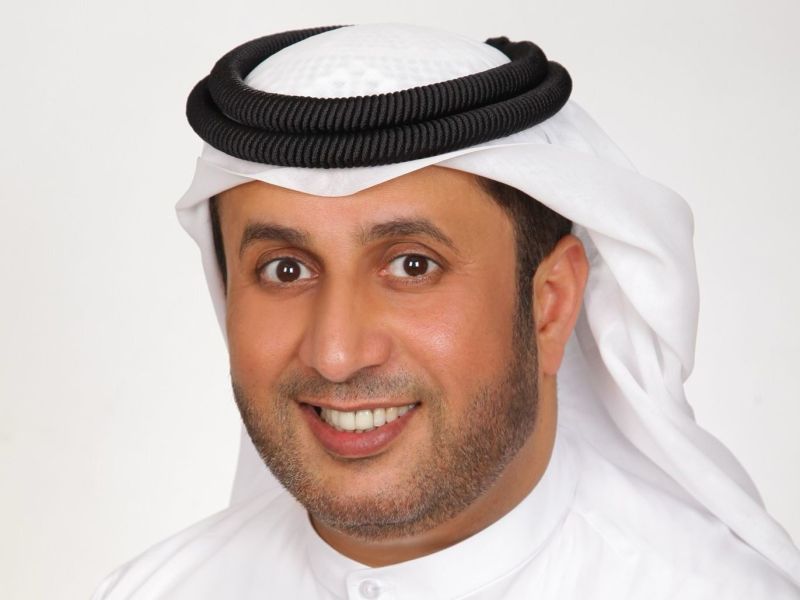  Statement by H.E. Ahmad Bin Shafar, CEO of Empower, on Union Pledge Day 2026
