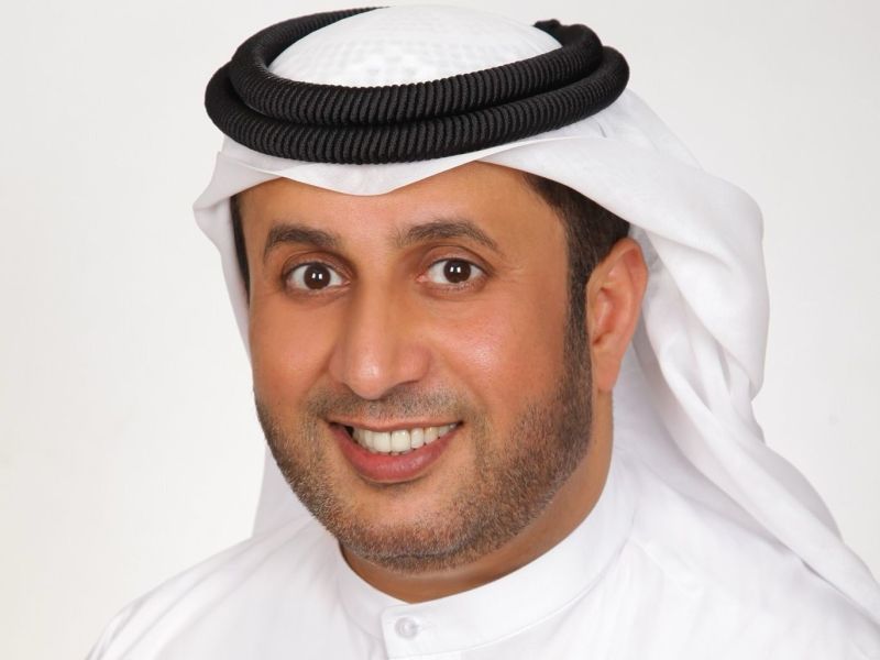 Empower continues strategic expansion with a new 23,400 RT District Cooling Plant in Al Sufouh