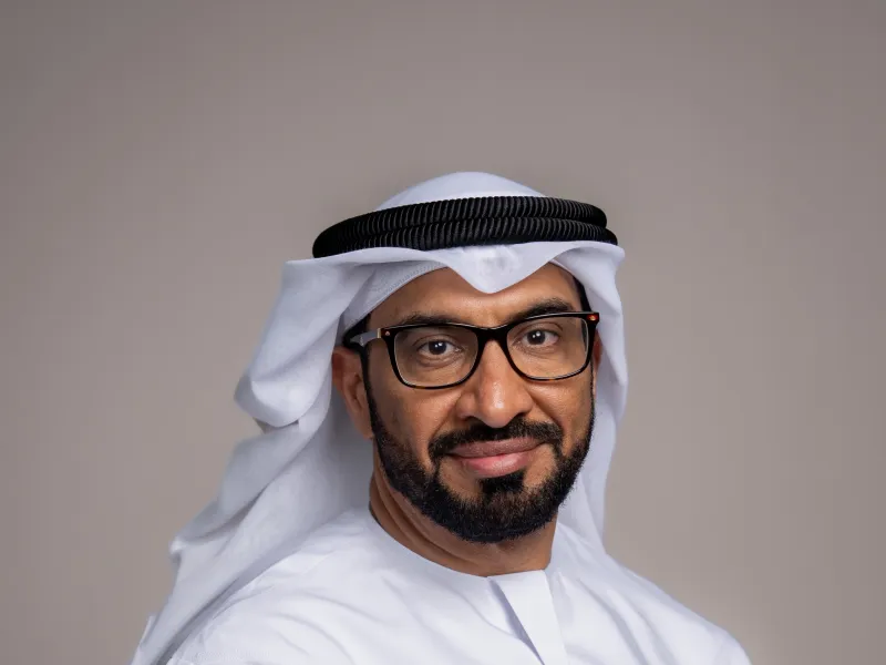 UAE Space Agency: 90-Day Grace Period to Regularise Status of Entities Operating in the National Space Sector