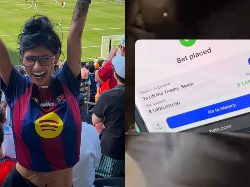Mia Khalifa