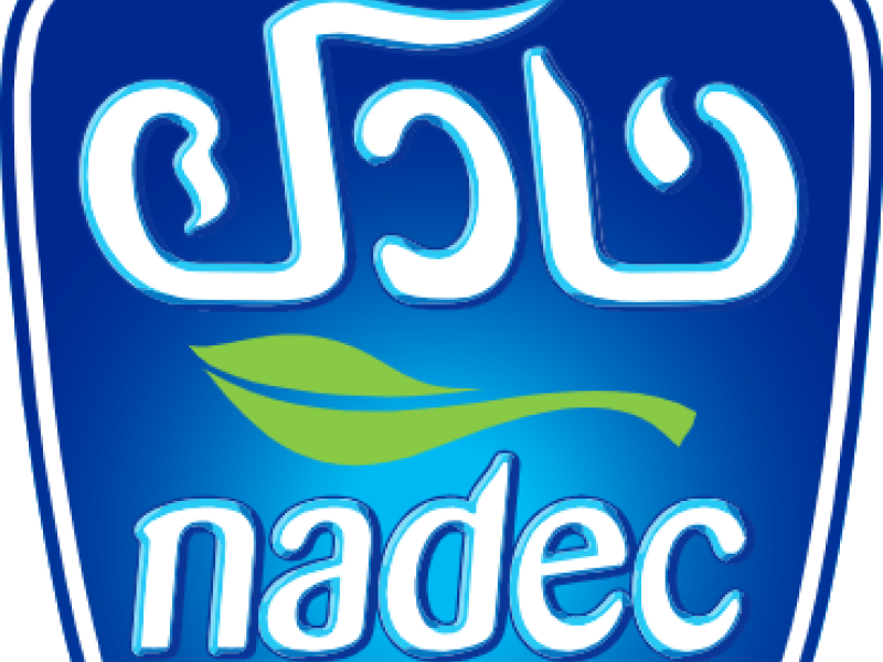 NADEC Announces Q2 2026 Financial Results