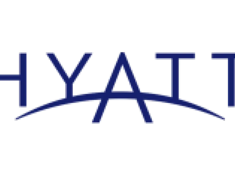Hyatt Announces Plans for Grand Hyatt Victoria Falls The Kingdom