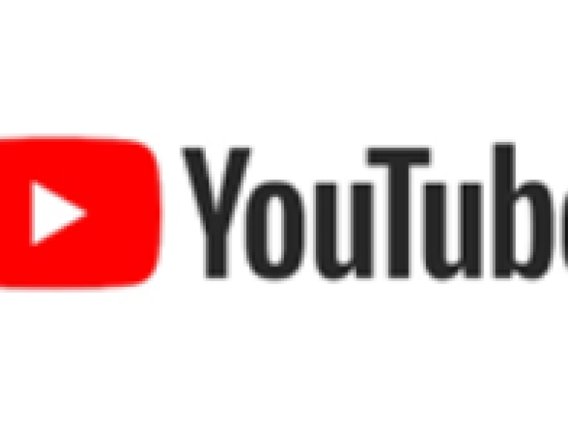 "YouTube" تطلق حسابات الأطفال الخاضعة للإشراف في الشرق الأوسط وشمال أفريقيا 