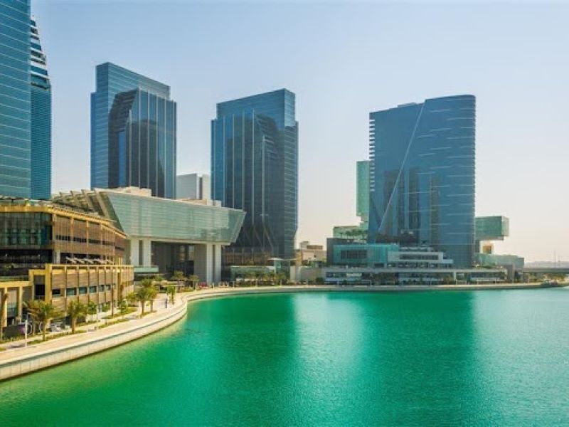 الواحة كابيتال تسجّل صافي أرباح بقيمة 338 مليون درهم خلال النصف الأول من عام 2026، بزيادة 62% على أساس سنوي