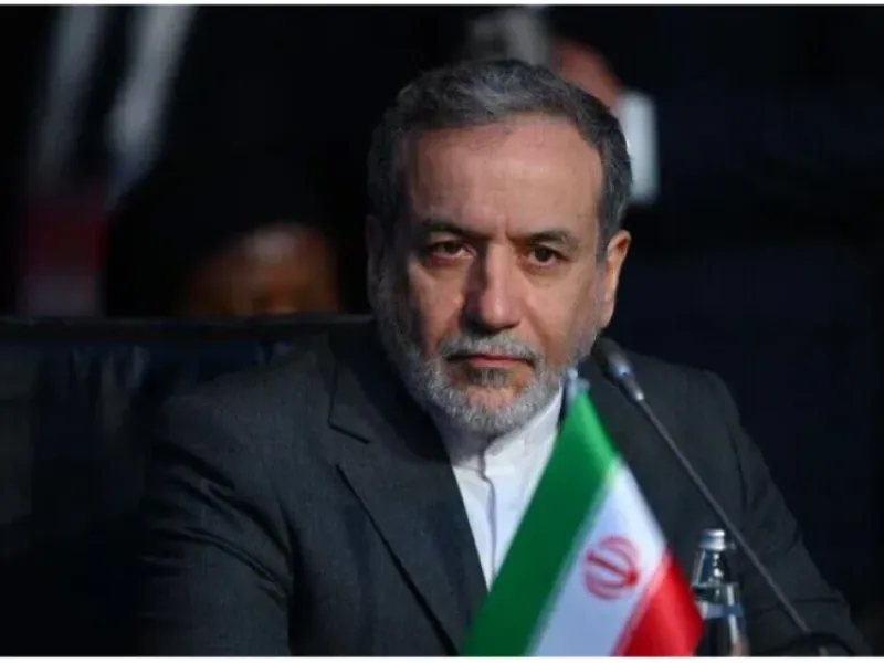 إيران : إسرائيل أكبر عقبة أمام تنفيذ مذكرة التفاهم مع واشنطن