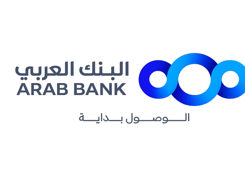 البنك العربي يصدر تقريره الاول للإفصاحات المناخية وفق معيار IFRS S2 